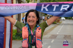 2025-08-23 KTRE 2025_153146_DSC_0958-2